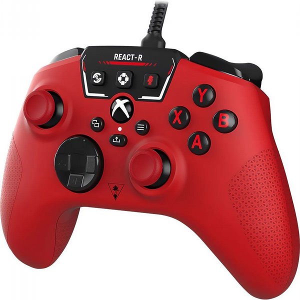 ��� Turtle Beach React-R ���� �������� / ����