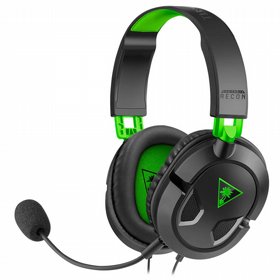 ������� Turtle Beach Recon 50N ���� ����