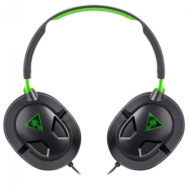 ������� Turtle Beach Recon 50N ���� ����