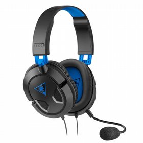 ������� Turtle Beach Recon 50P ���� ����