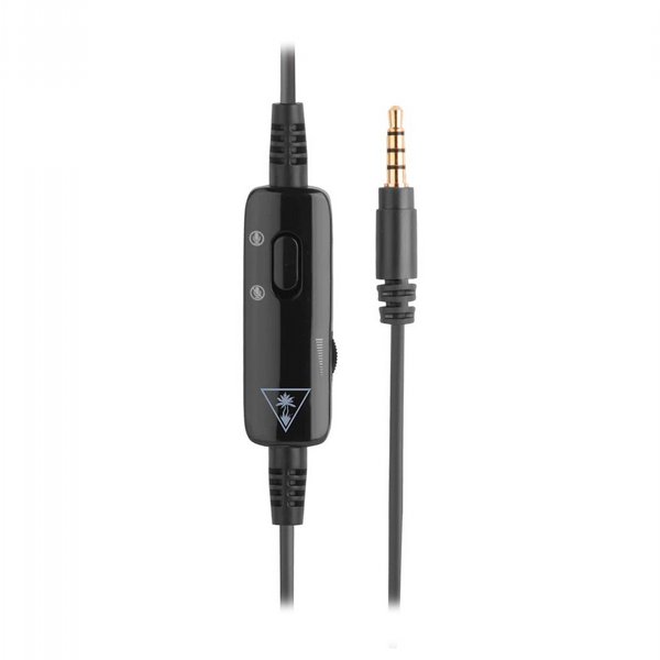 ������� Turtle Beach Recon 50P ���� ����