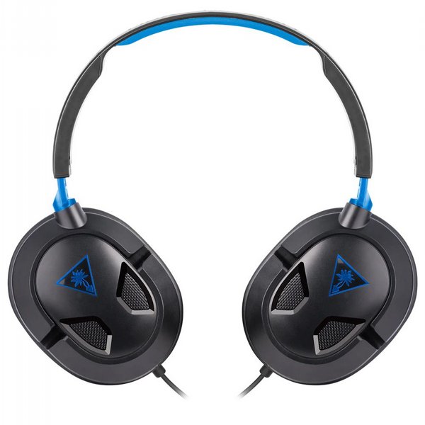 ������� Turtle Beach Recon 50P ���� ����