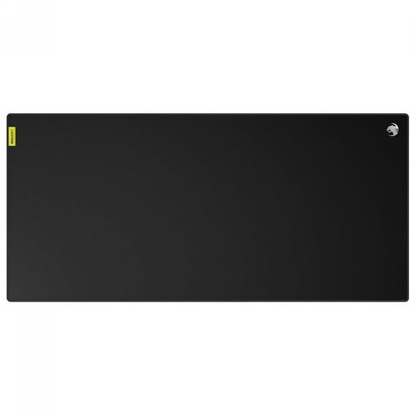 ���� ����� Roccat Sense Control XL