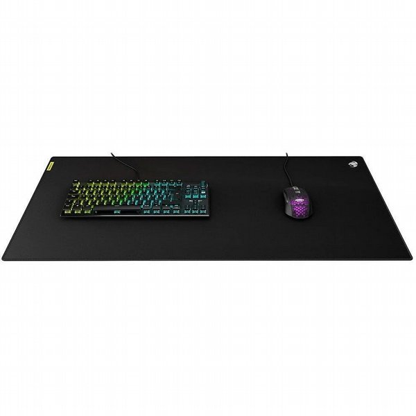 ���� ����� Roccat Sense Control XL