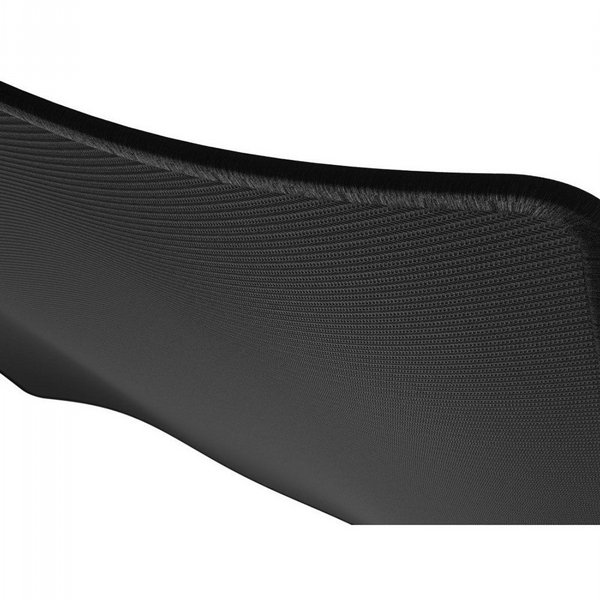 ���� ����� Roccat Sense Control XL