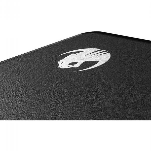 ���� ����� Roccat Sense Control XL