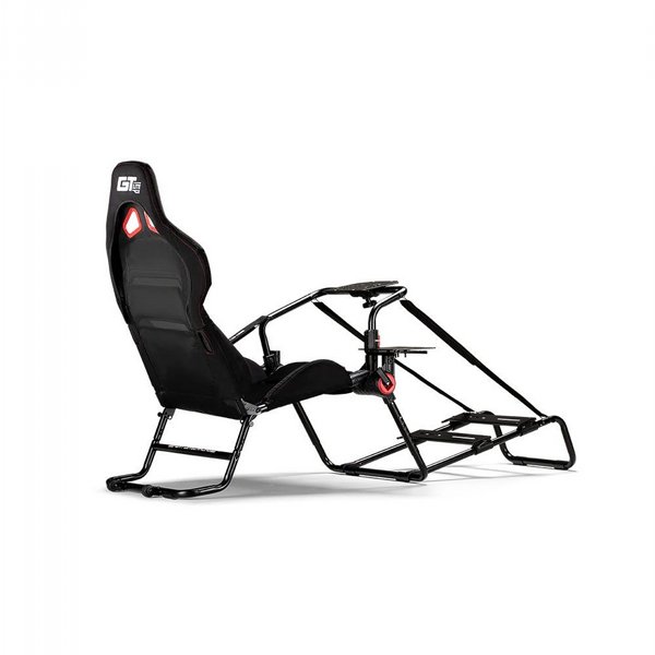 ���� �������� ����� ����� - Next Level Racing GT Lite PRO Cockpit