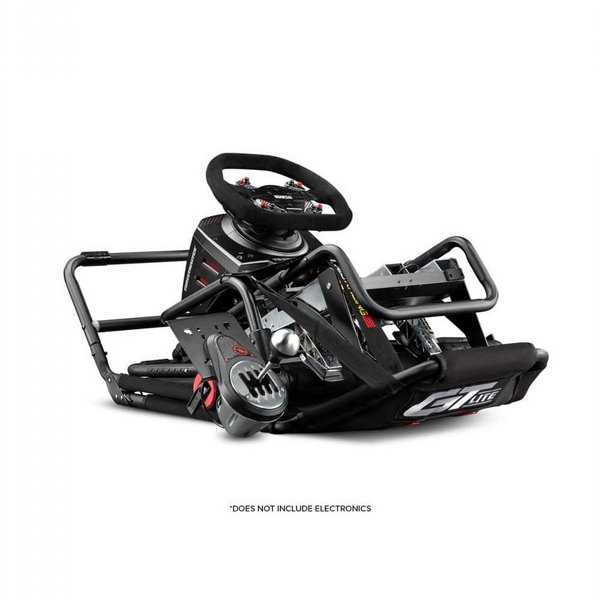 ���� �������� ����� ����� - Next Level Racing GT Lite PRO Cockpit