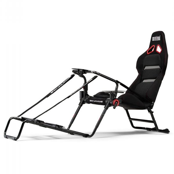���� �������� ����� ����� - Next Level Racing GT Lite PRO Cockpit