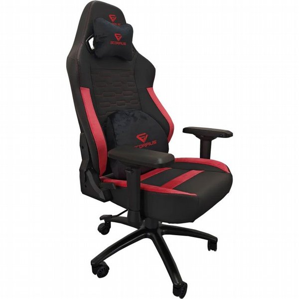 ��� ������� Scorpius Professional - ���� ����