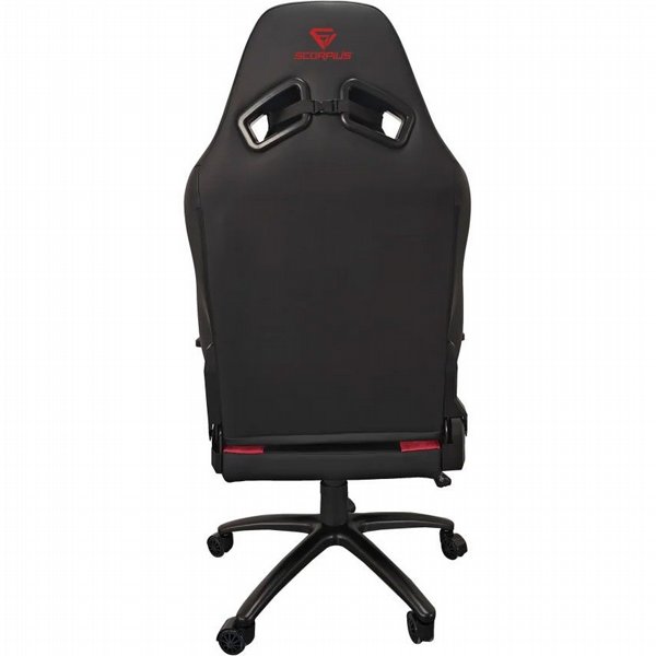 ��� ������� Scorpius Professional - ���� ����