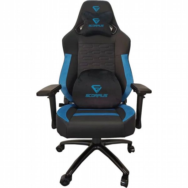 ��� ������� Scorpius Professional - ���� ����