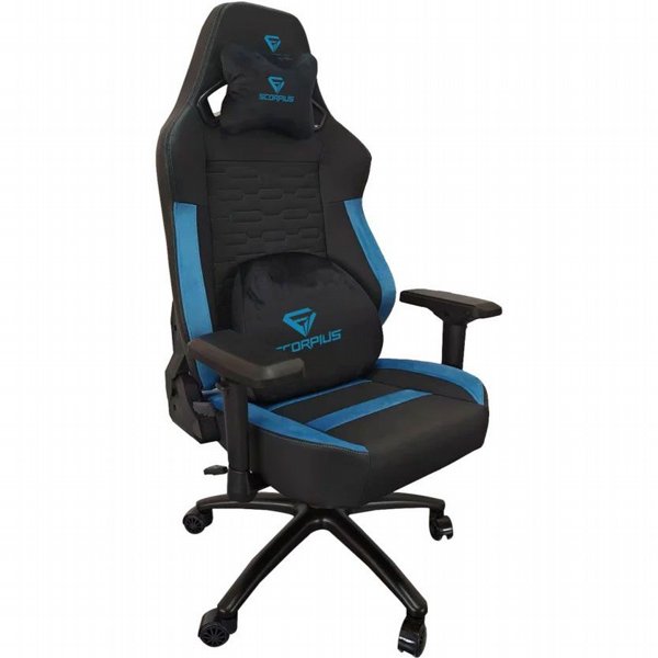 ��� ������� Scorpius Professional - ���� ����