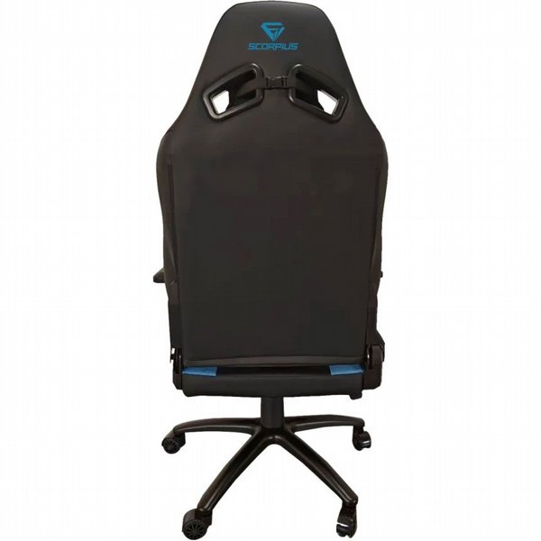 ��� ������� Scorpius Professional - ���� ����