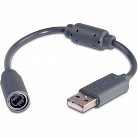 ��� USB ���� ����� �-XBOX 360