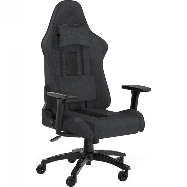 ���� ������� �� Corsair TC100 RELAXED ���� ����