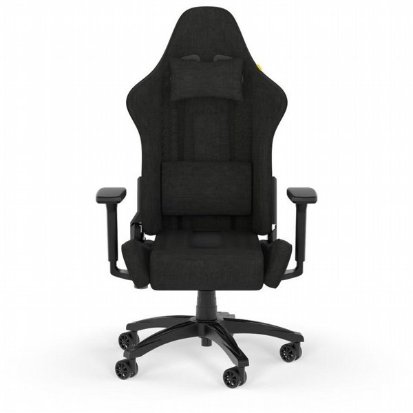���� ������� �� Corsair TC100 RELAXED ����