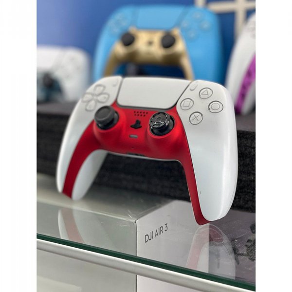 ������ ������ ����� PS5