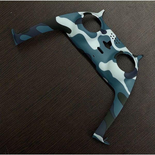 ������ ������ ����� PS5