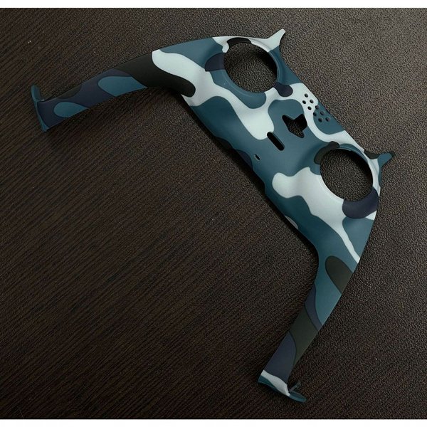 ������ ������ ����� PS5