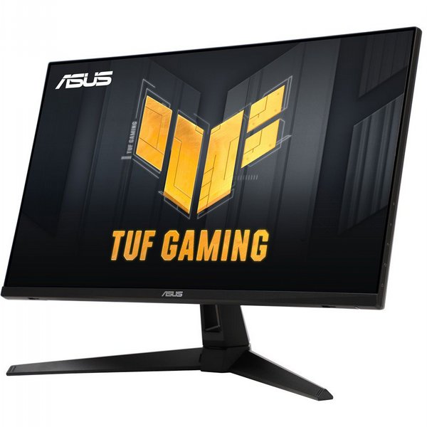 ��� ������� Asus 27" QHD 260Hz Fast IPS 