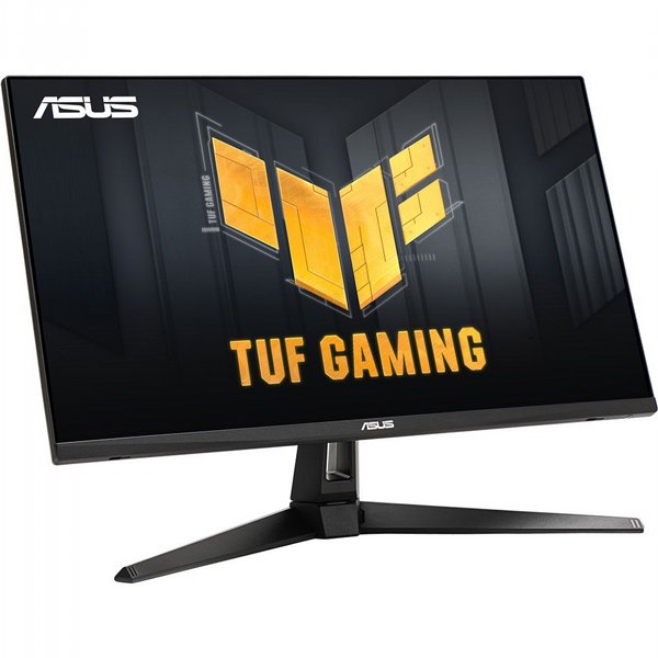 ��� ������� Asus 27" QHD 260Hz Fast IPS 