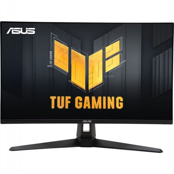 ��� ������� Asus 27" QHD 260Hz Fast IPS 