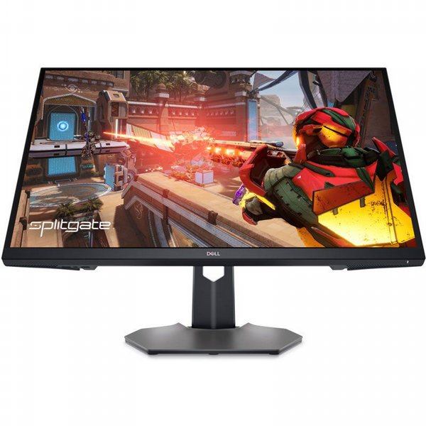 ��� ���� ������� Dell 31.5" - G3223D QHD