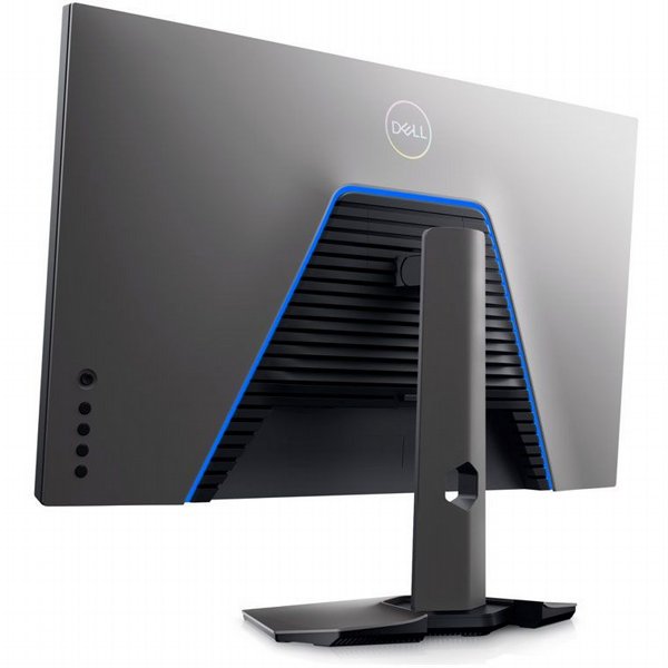 ��� ���� ������� Dell 31.5" - G3223D QHD
