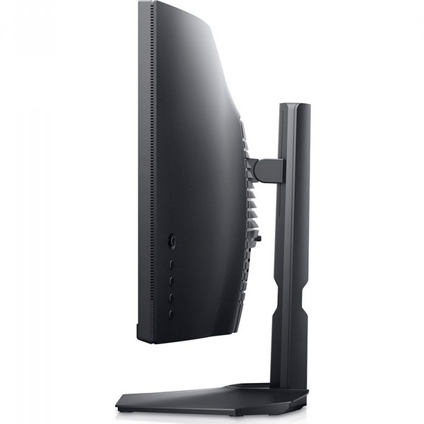 ��� ���� ���� �������� Dell 34" 2K S3422DWG