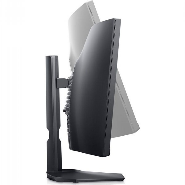 ��� ���� ���� �������� Dell 34" 2K S3422DWG
