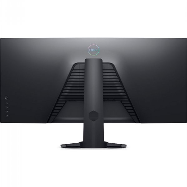 ��� ���� ���� �������� Dell 34" 2K S3422DWG