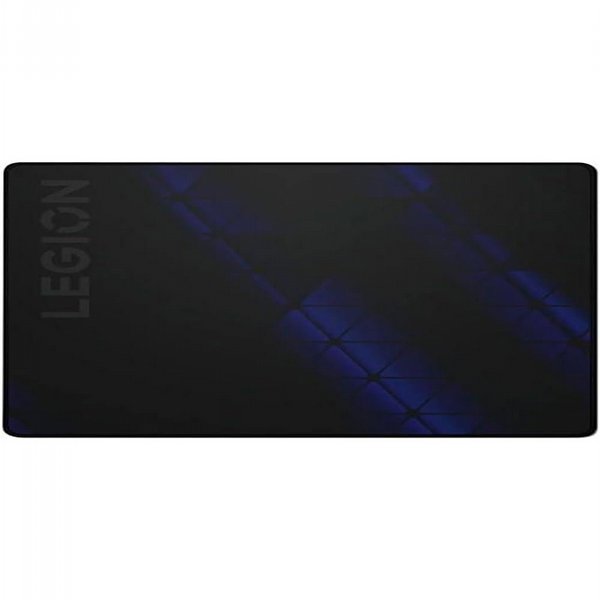 ���� ����� Lenovo Legion Gaming XXL Mouse Pad