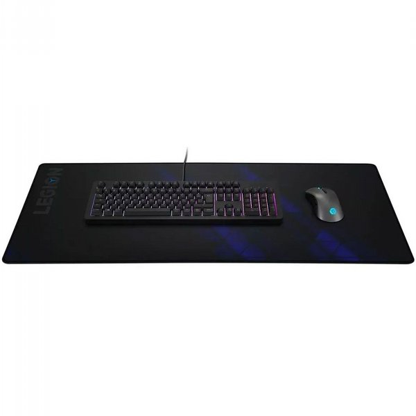���� ����� Lenovo Legion Gaming XXL Mouse Pad