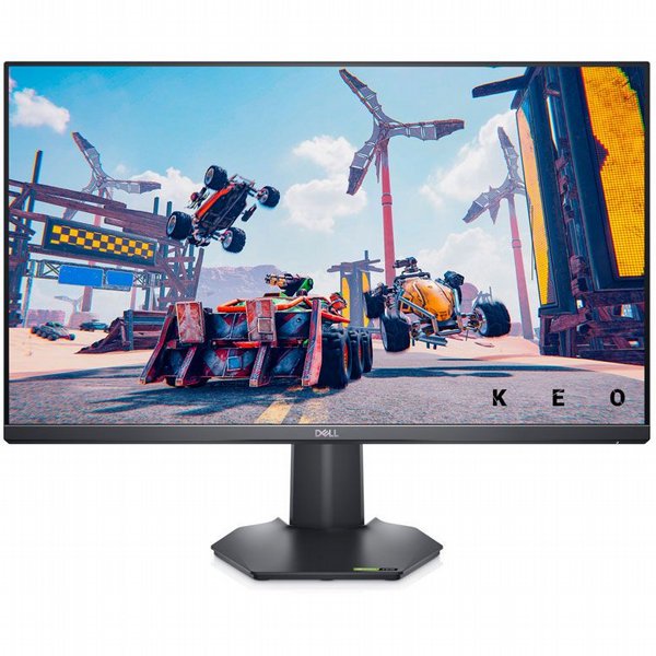 ��� ������� ������ Dell 27" G2722HS
