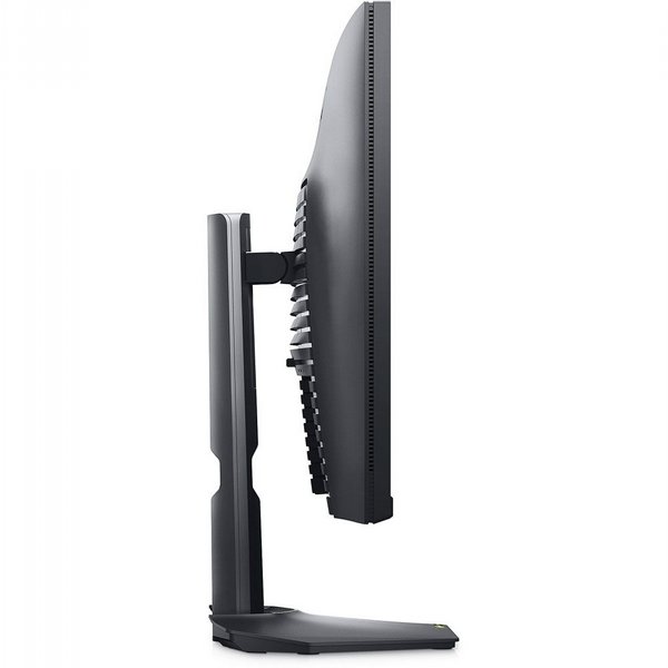 ��� ������� ������ Dell 27" G2722HS