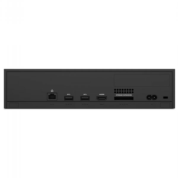 Xbox Series S 1TB Carbon Edition ����� ����� - ����� ���� ����������
