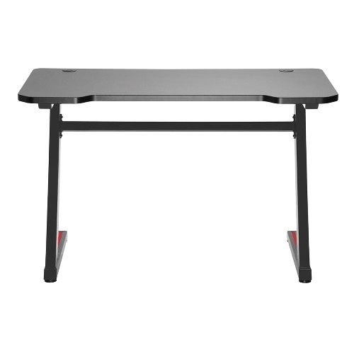 LUMI AGRO BLACK - ����� ������� �������