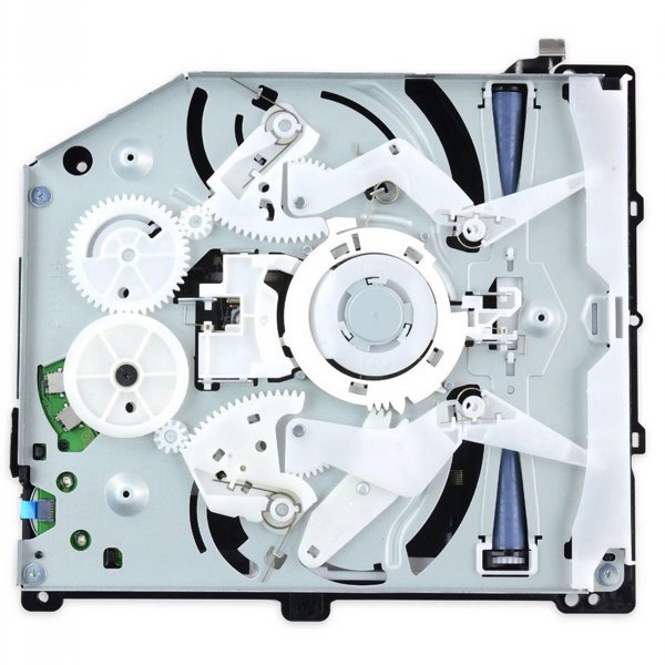 ����� ���� ������ �- PlayStation 4