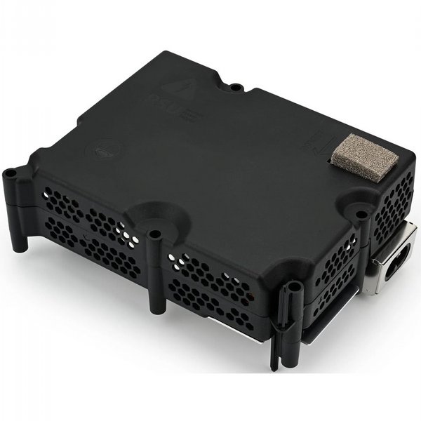 ����� ��� ��� �Xbox Series S