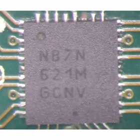 ����� ��� ����� ����� S/X 