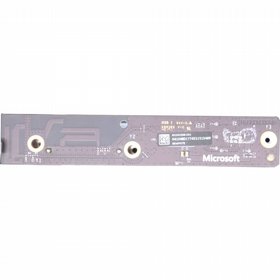 ����� ���� ������ (����� �� ������� ������) �-XBOX Series S/X