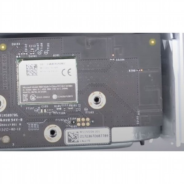 ����� ���� ������ (����� �� ������� ������) �-XBOX Series S/X