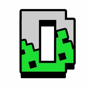 ����� ��� ������� �Nintendo Switch