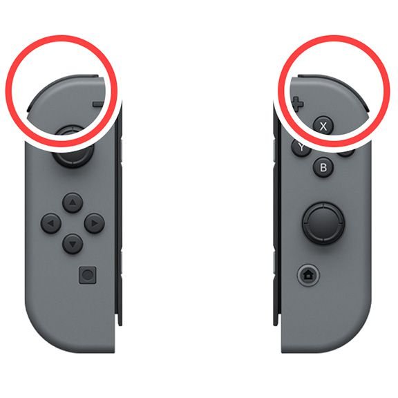 ����� ����� L / R ��� �������