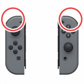 ����� ����� L / R ��� ��'�����