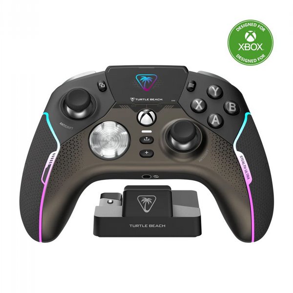 ��� Turtle Beach Stealth Ultra - PC / XBOX