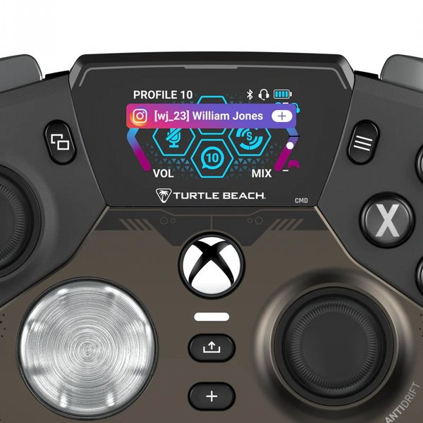 ��� Turtle Beach Stealth Ultra - PC / XBOX
