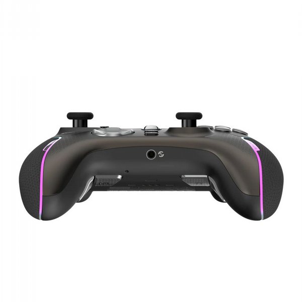 ��� Turtle Beach Stealth Ultra - PC / XBOX