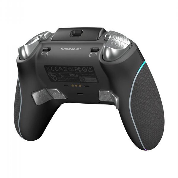 ��� Turtle Beach Stealth Ultra - PC / XBOX